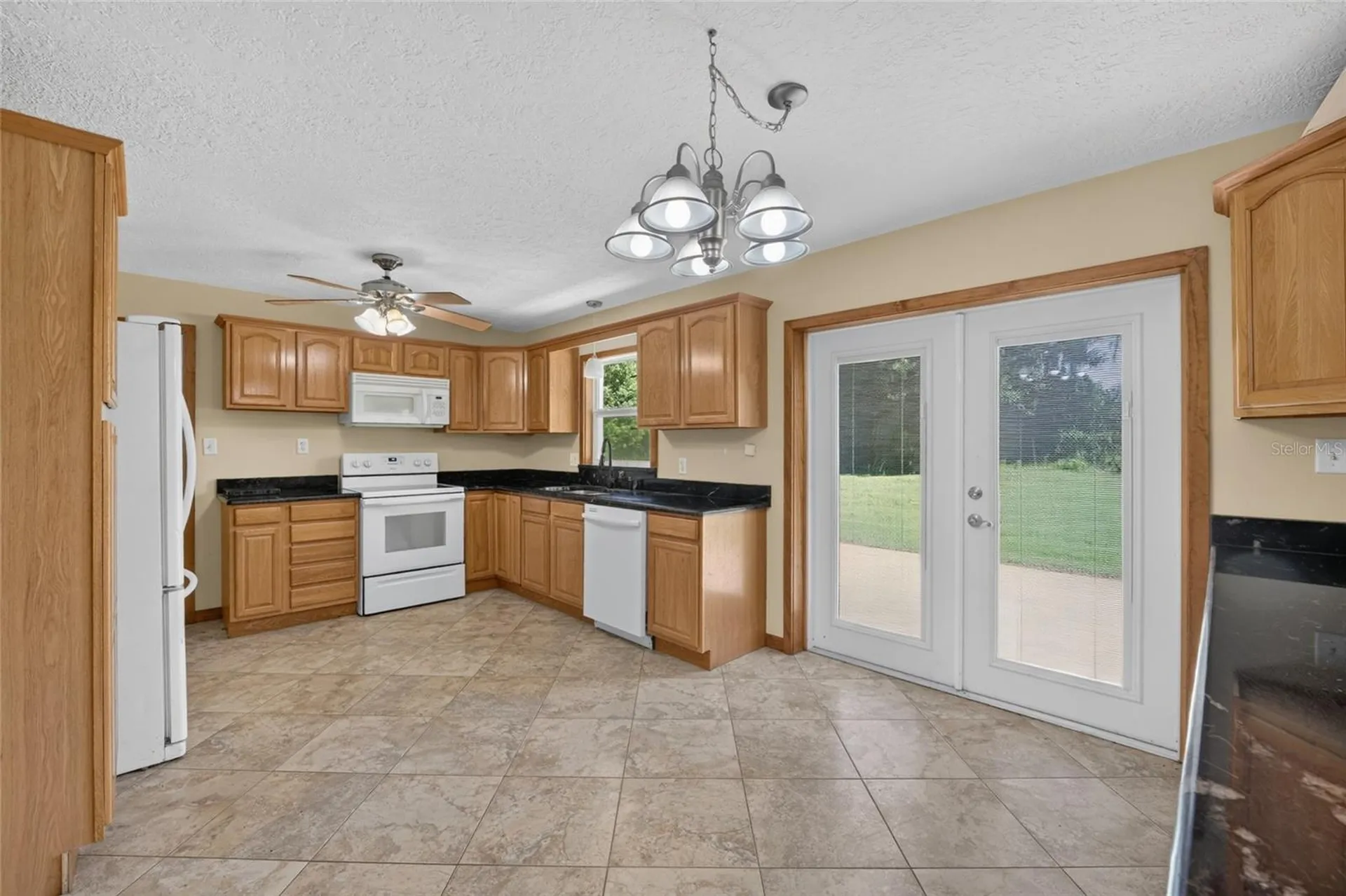 1901 NE 52nd Street Ocala FL 34479