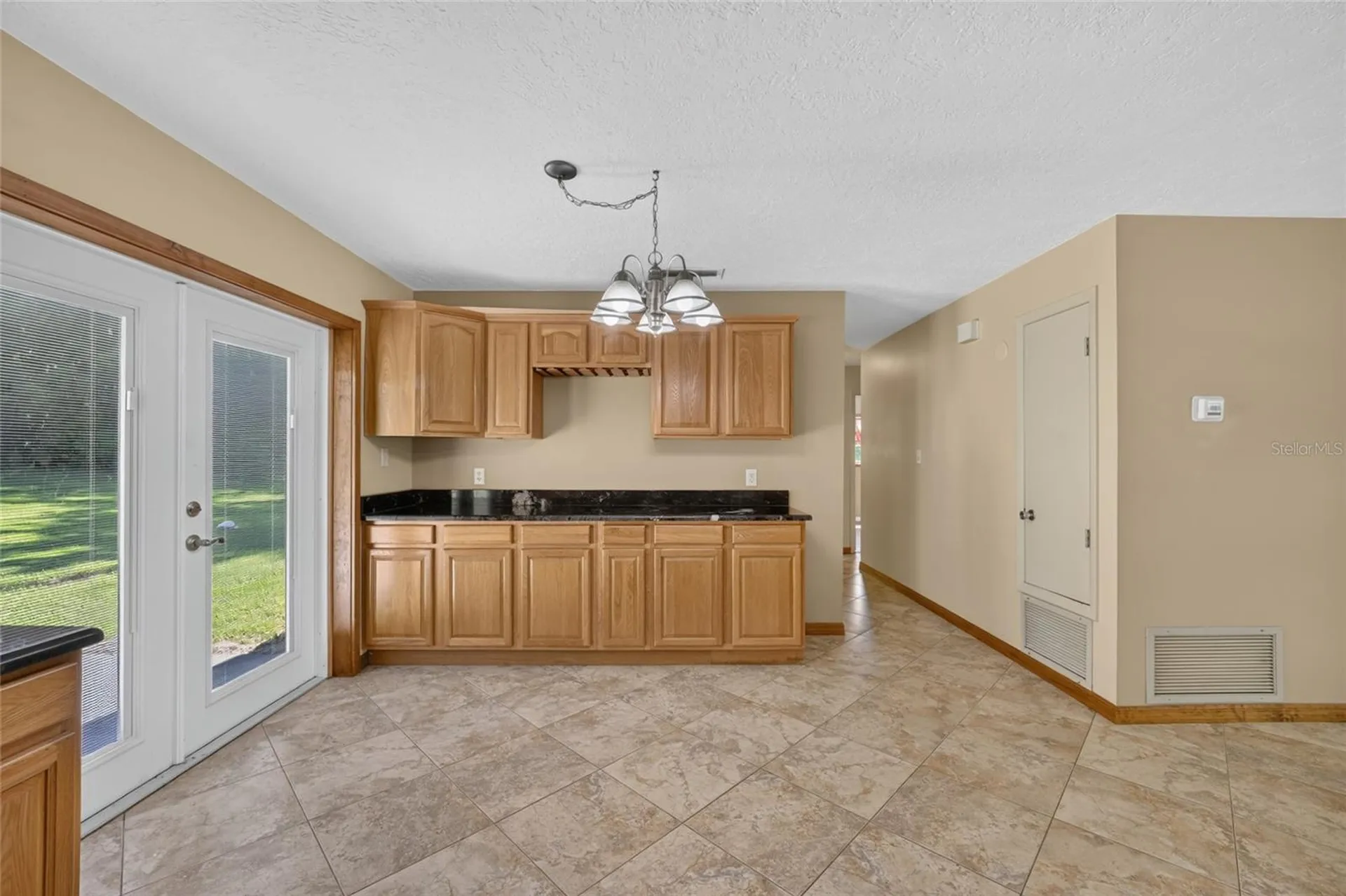 1901 NE 52nd Street Ocala FL 34479