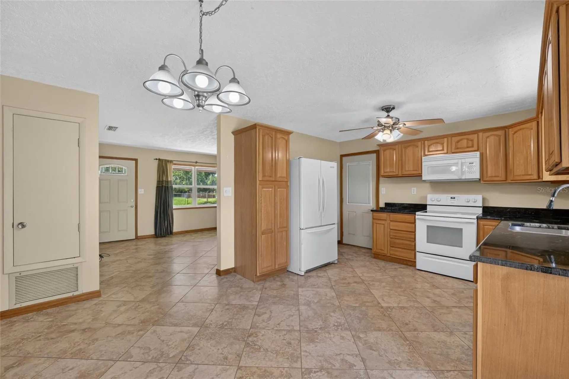 1901 NE 52nd Street Ocala FL 34479