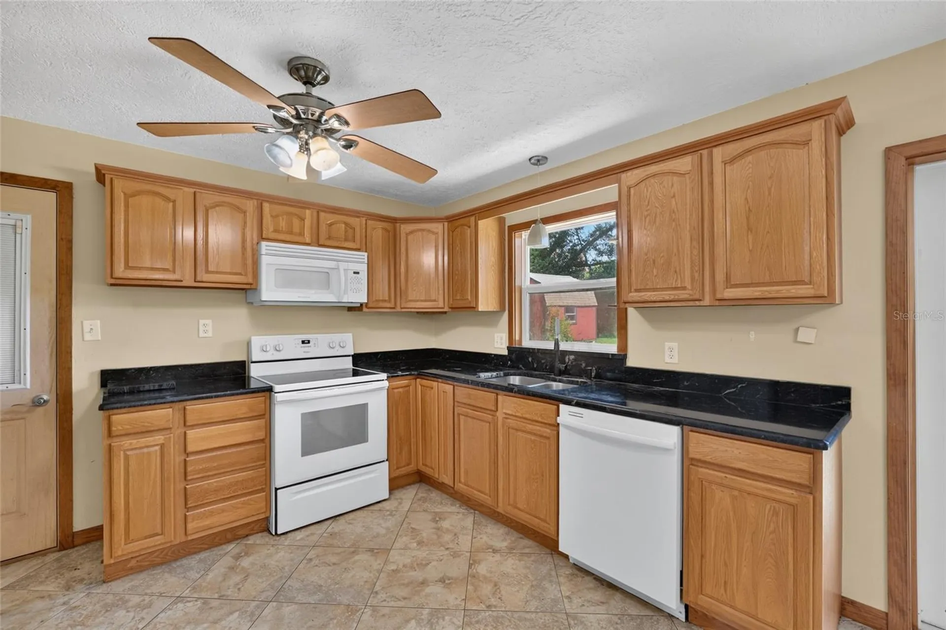 1901 NE 52nd Street Ocala FL 34479