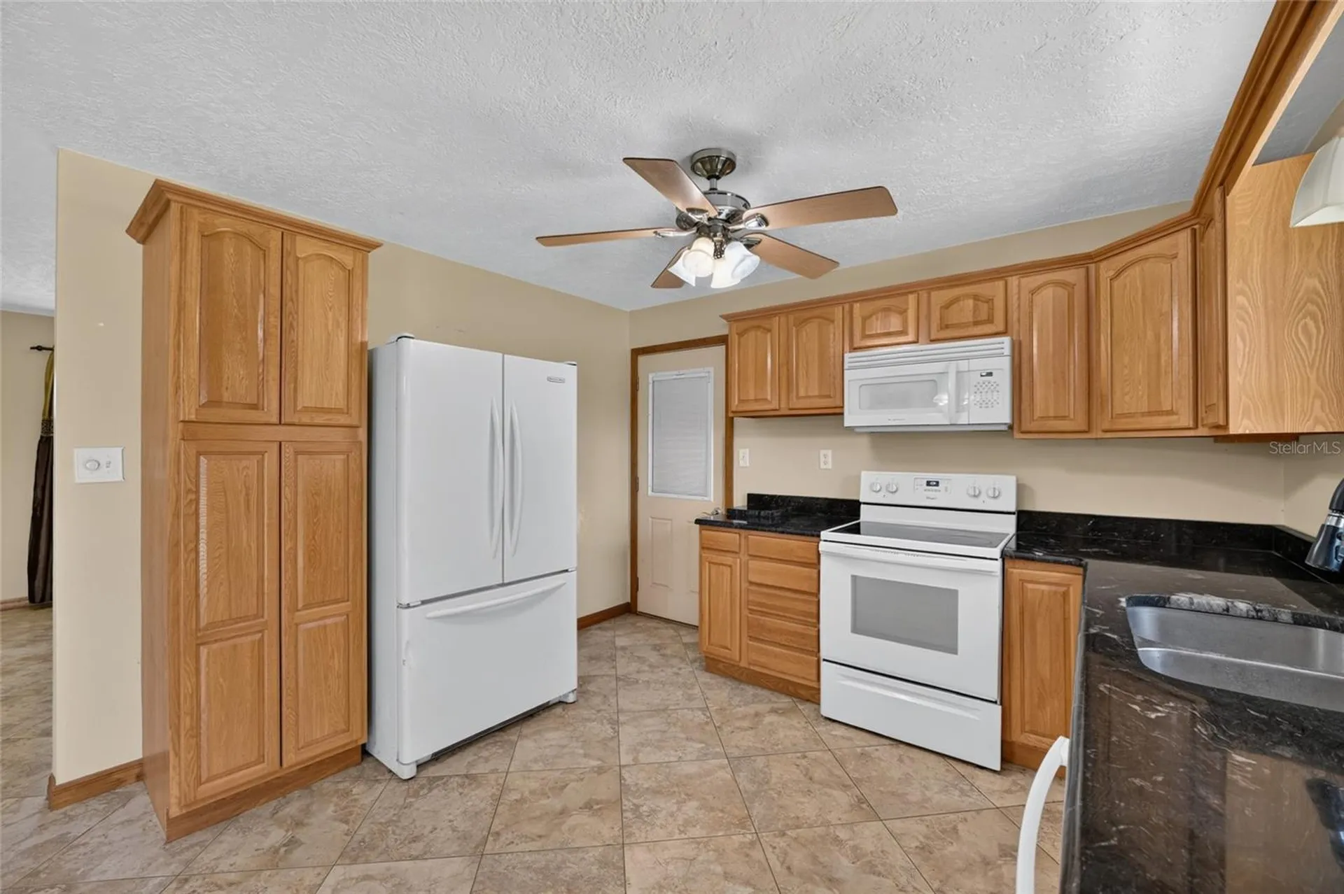1901 NE 52nd Street Ocala FL 34479