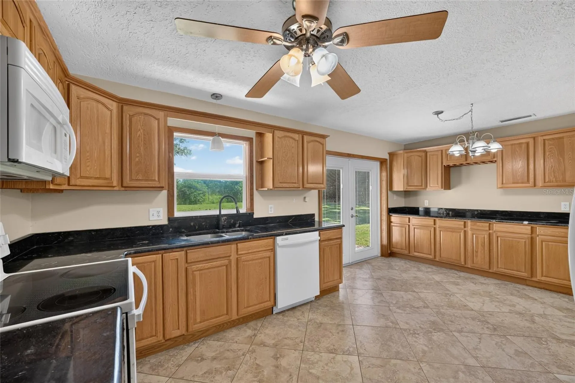 1901 NE 52nd Street Ocala FL 34479
