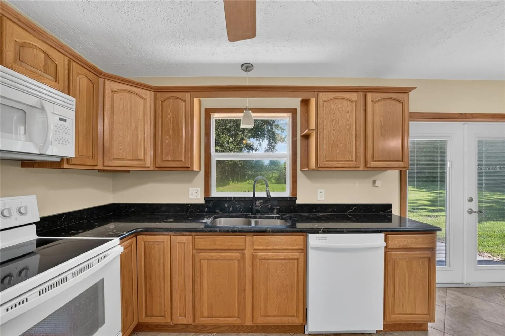 1901 NE 52nd Street Ocala FL 34479