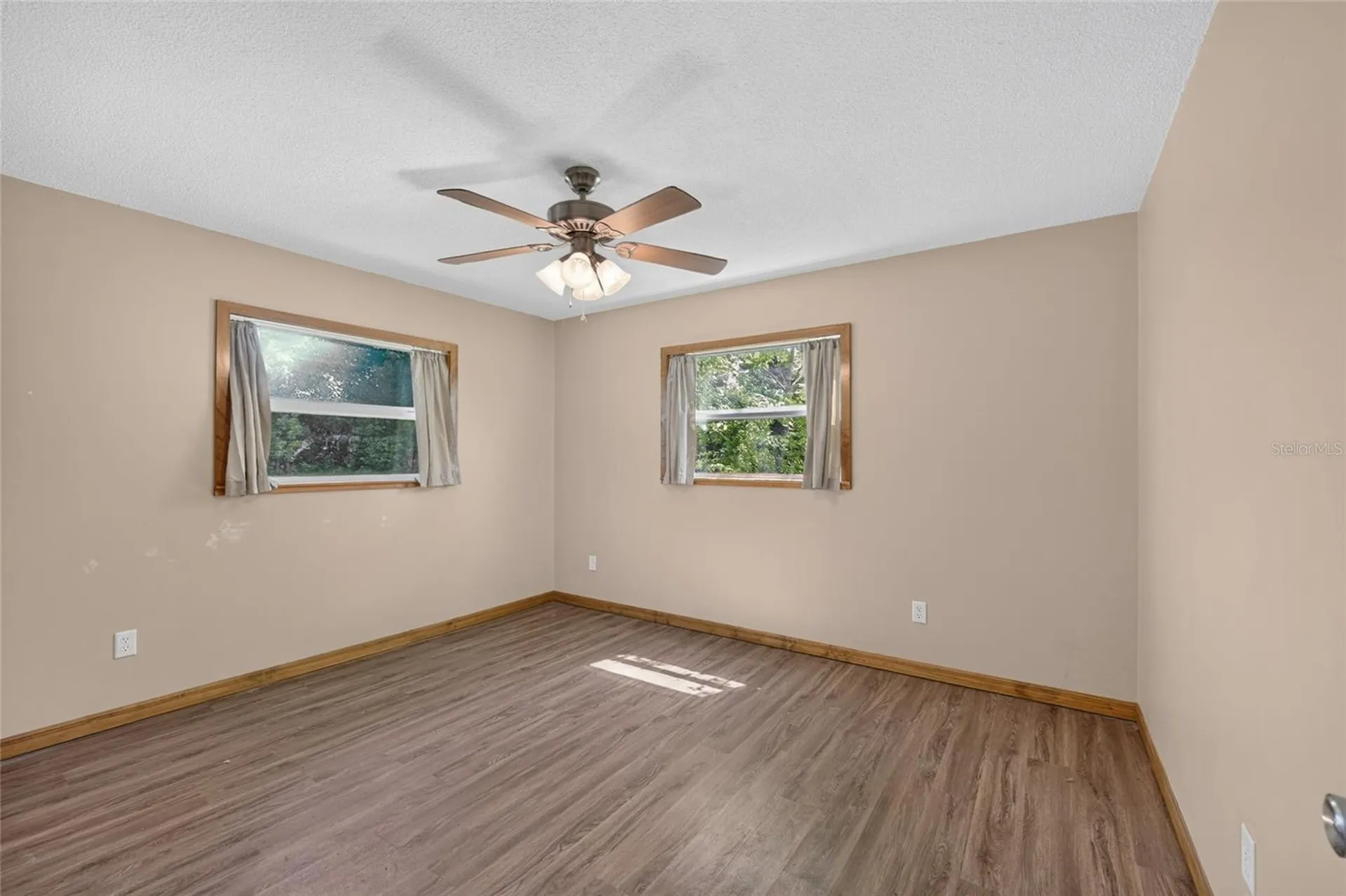 1901 NE 52nd Street Ocala FL 34479