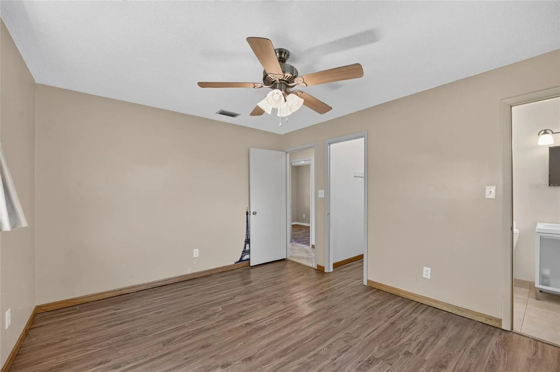 1901 NE 52nd Street Ocala FL 34479