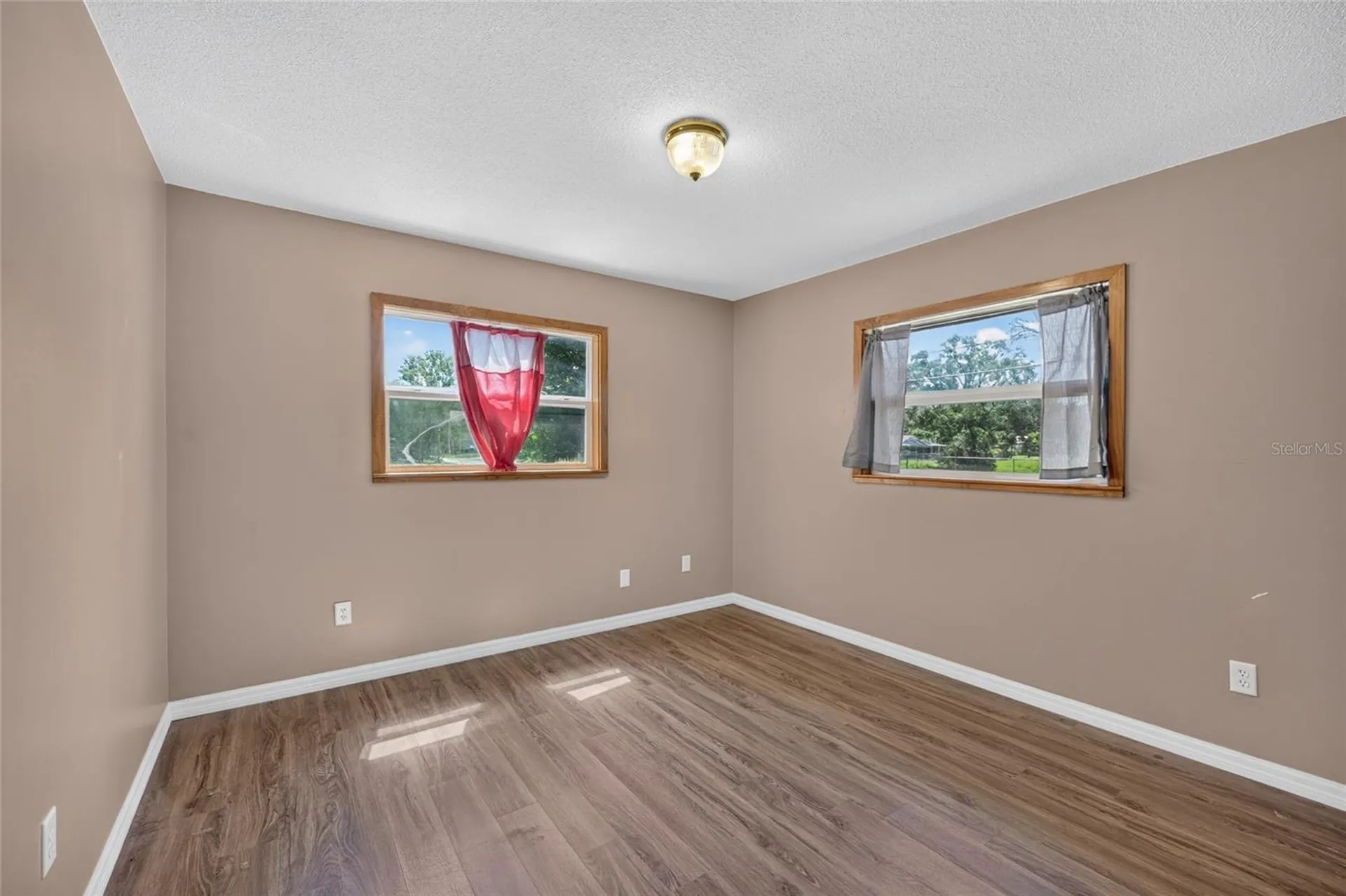 1901 NE 52nd Street Ocala FL 34479
