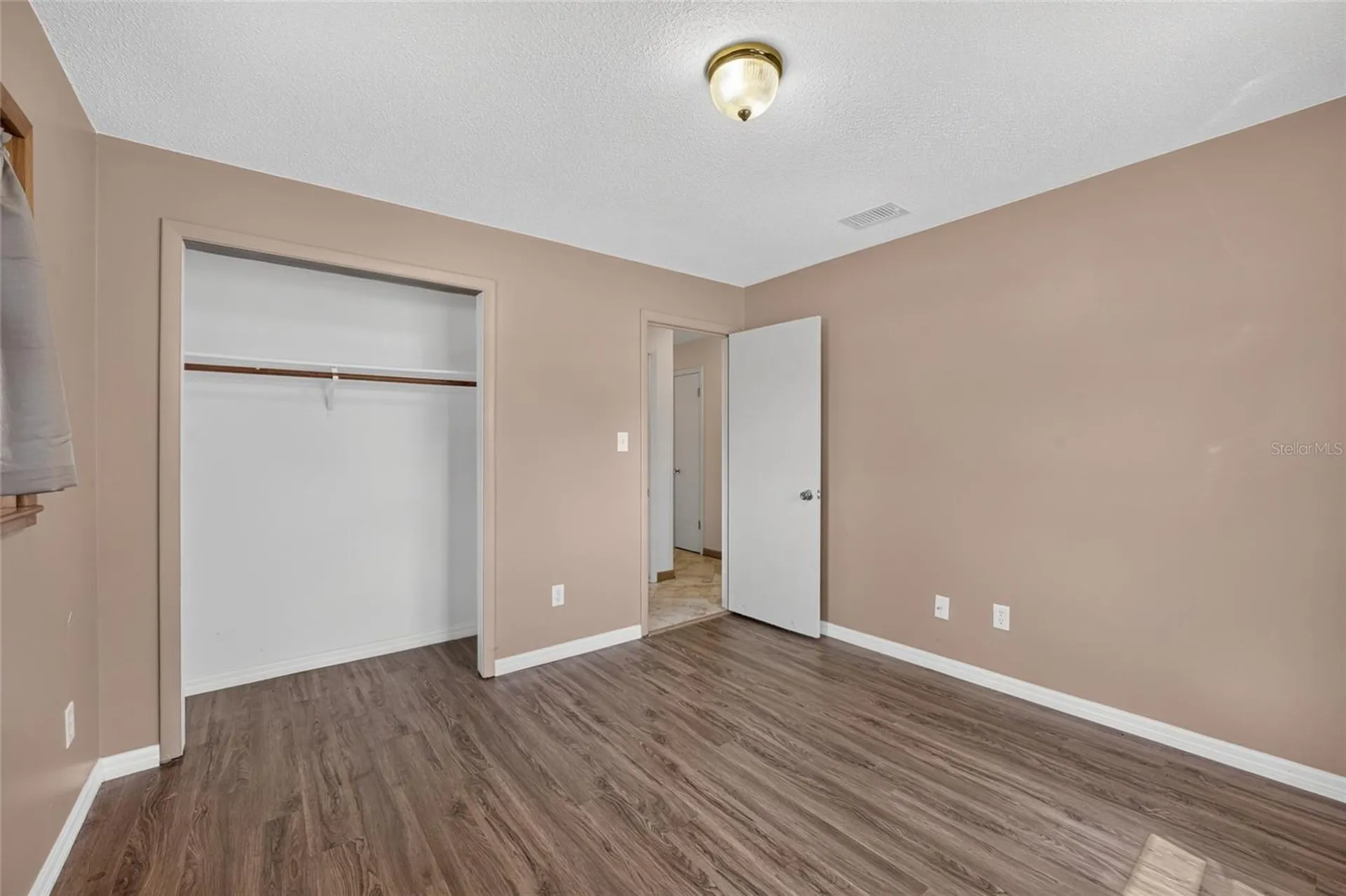 1901 NE 52nd Street Ocala FL 34479