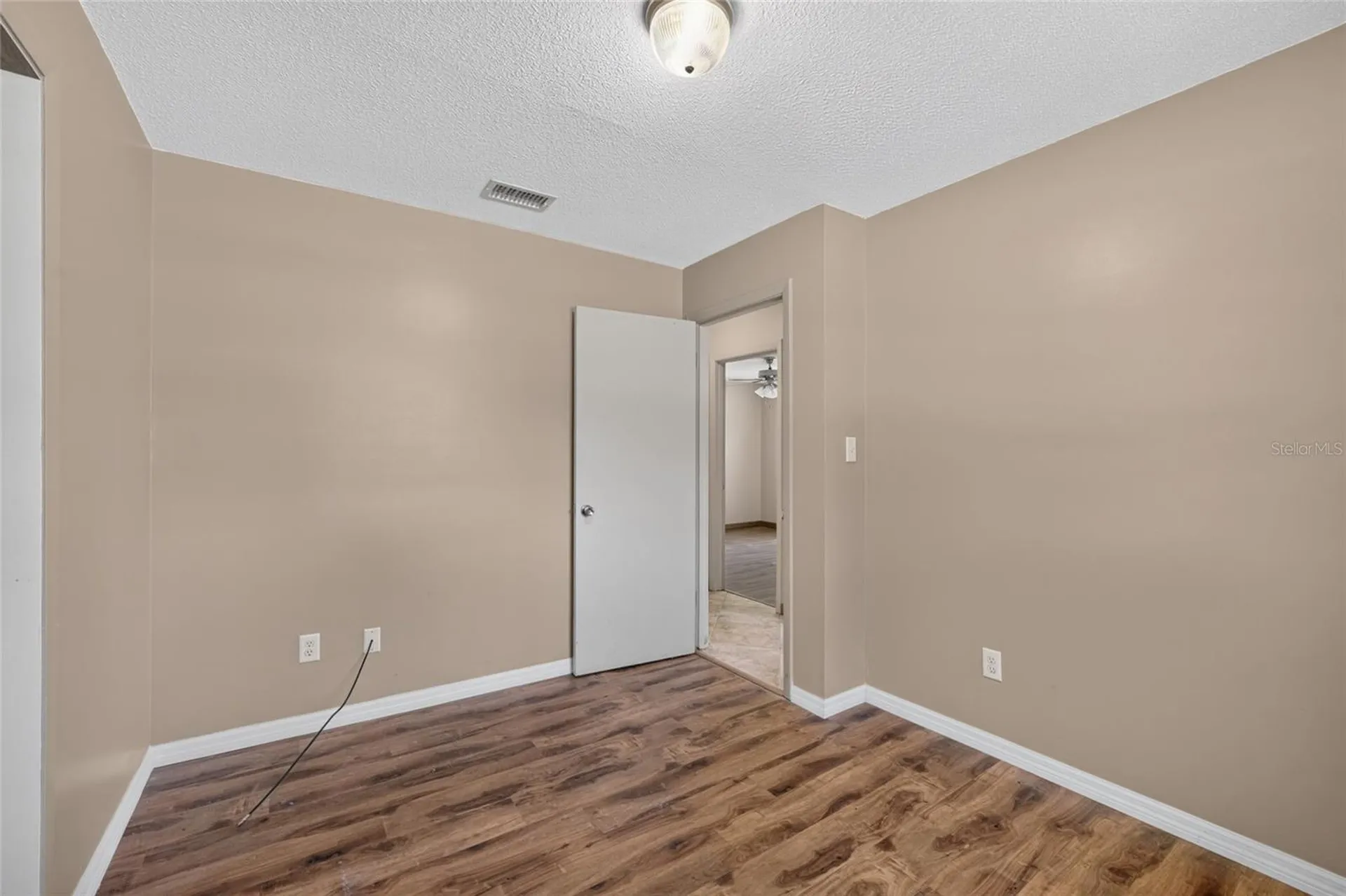 1901 NE 52nd Street Ocala FL 34479