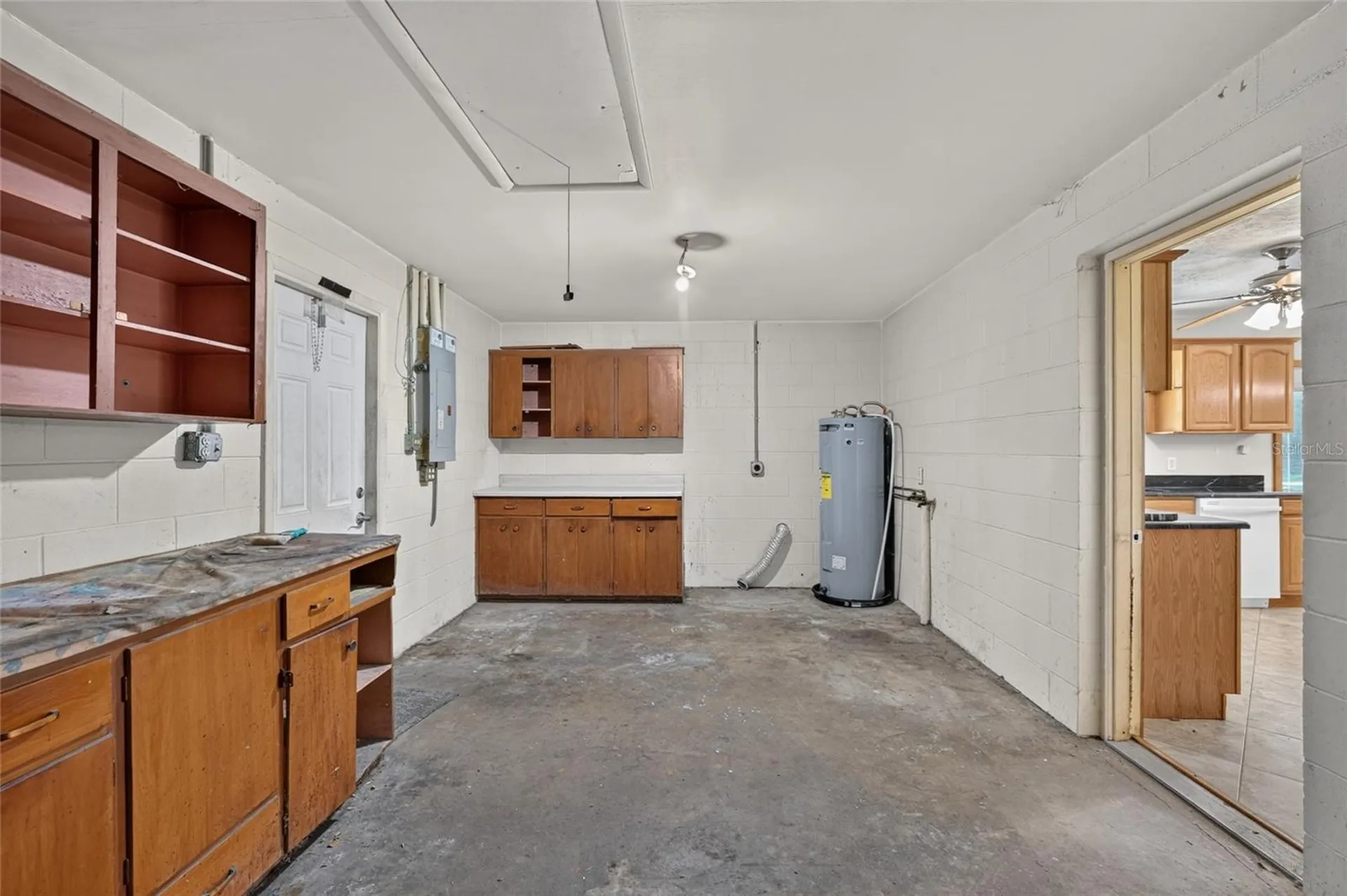1901 NE 52nd Street Ocala FL 34479