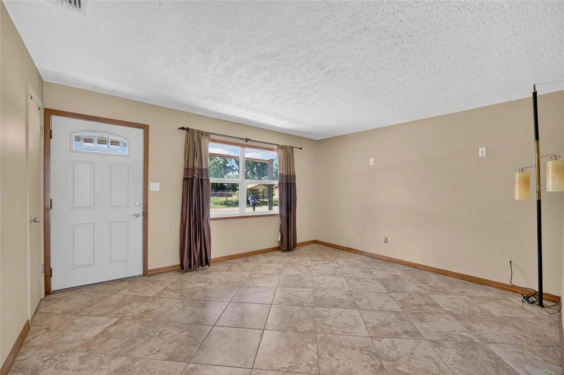 1901 NE 52nd Street Ocala FL 34479