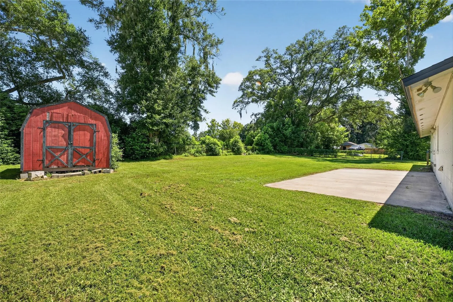 1901 NE 52nd Street Ocala FL 34479