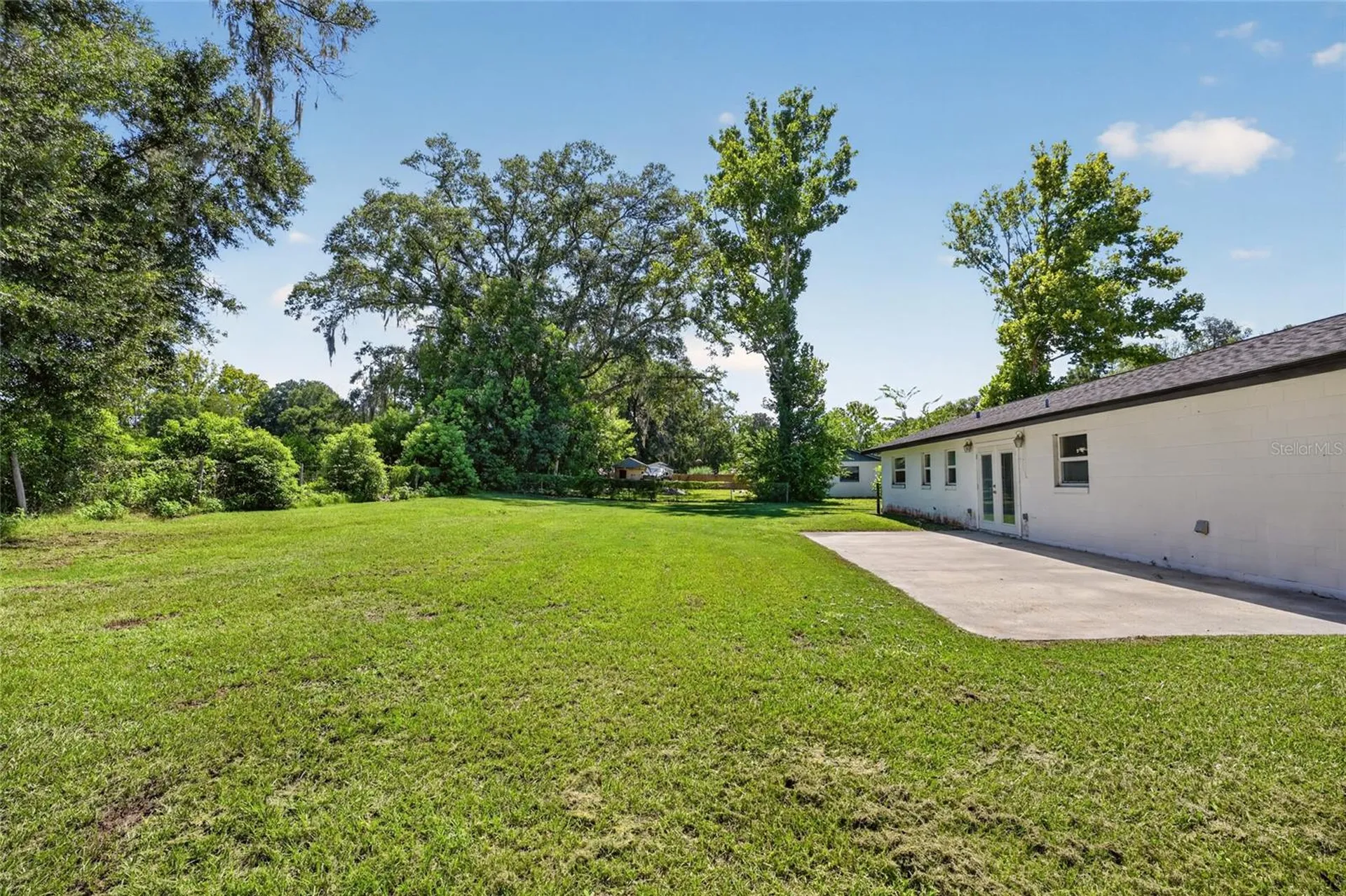 1901 NE 52nd Street Ocala FL 34479