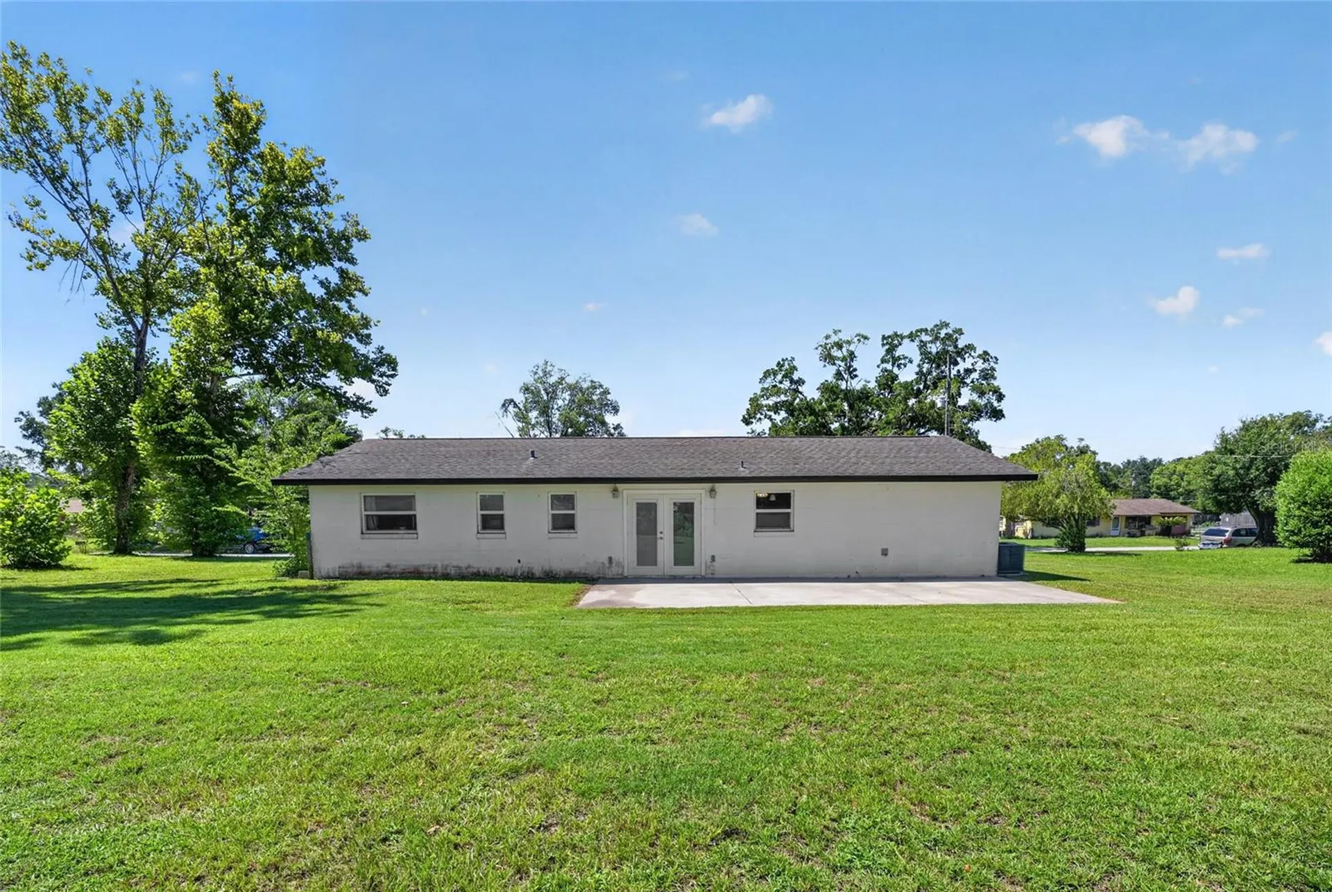 1901 NE 52nd Street Ocala FL 34479