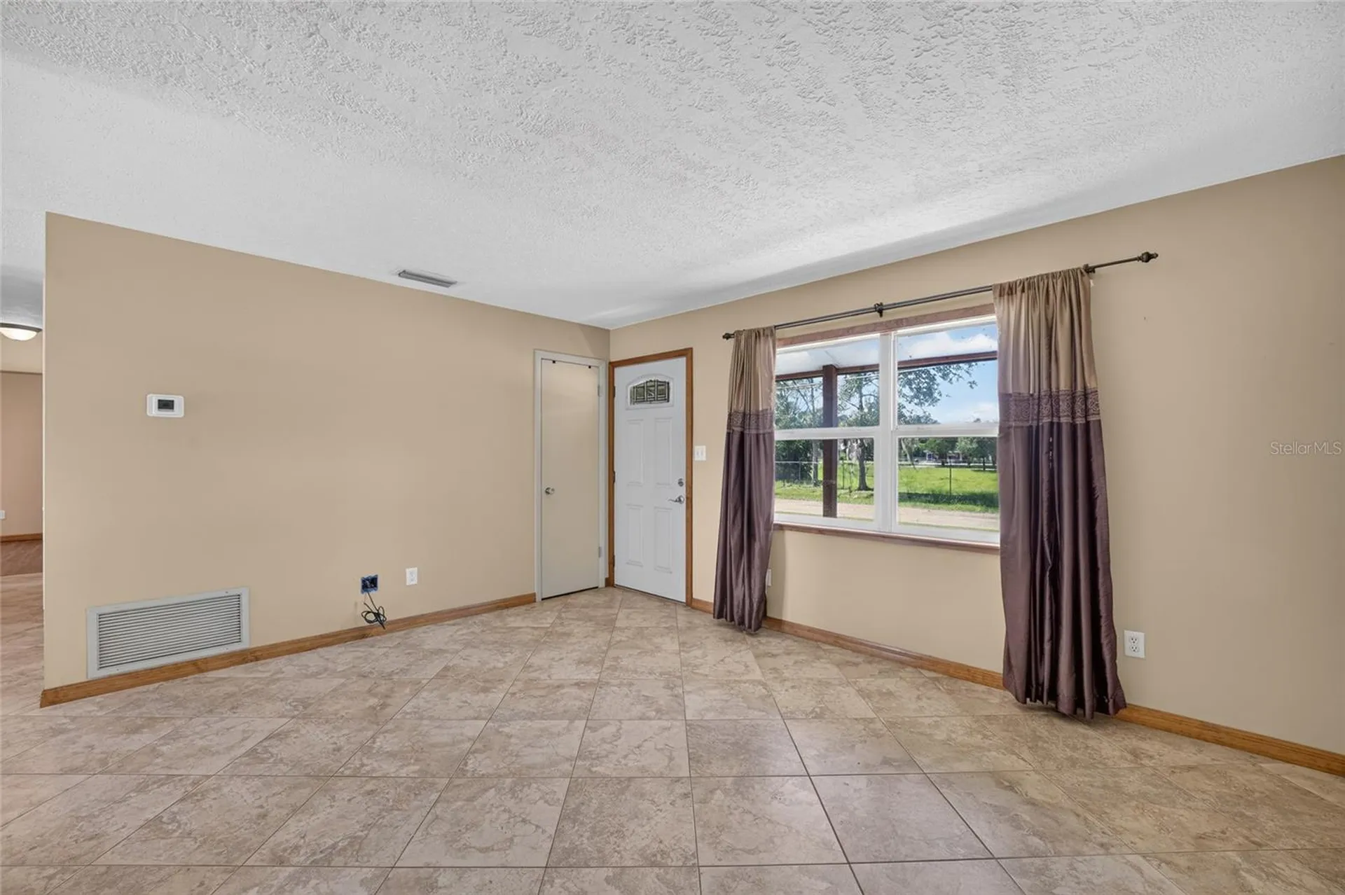 1901 NE 52nd Street Ocala FL 34479