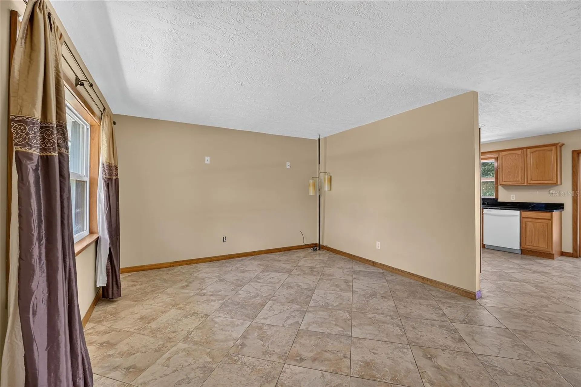 1901 NE 52nd Street Ocala FL 34479