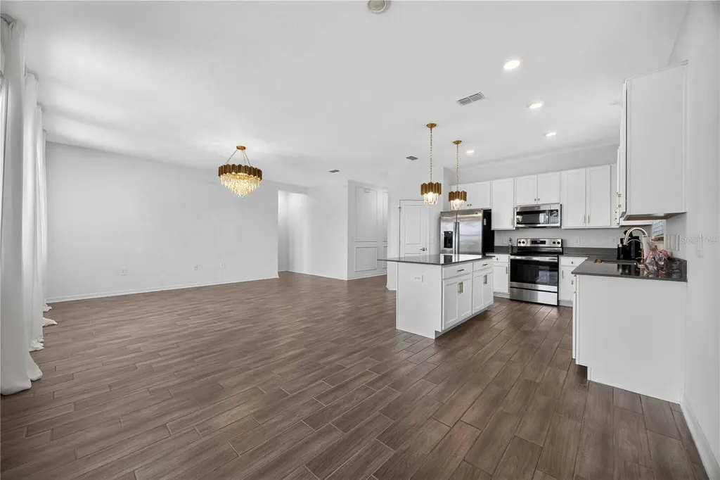 281 Piave Street Haines City FL 33844
