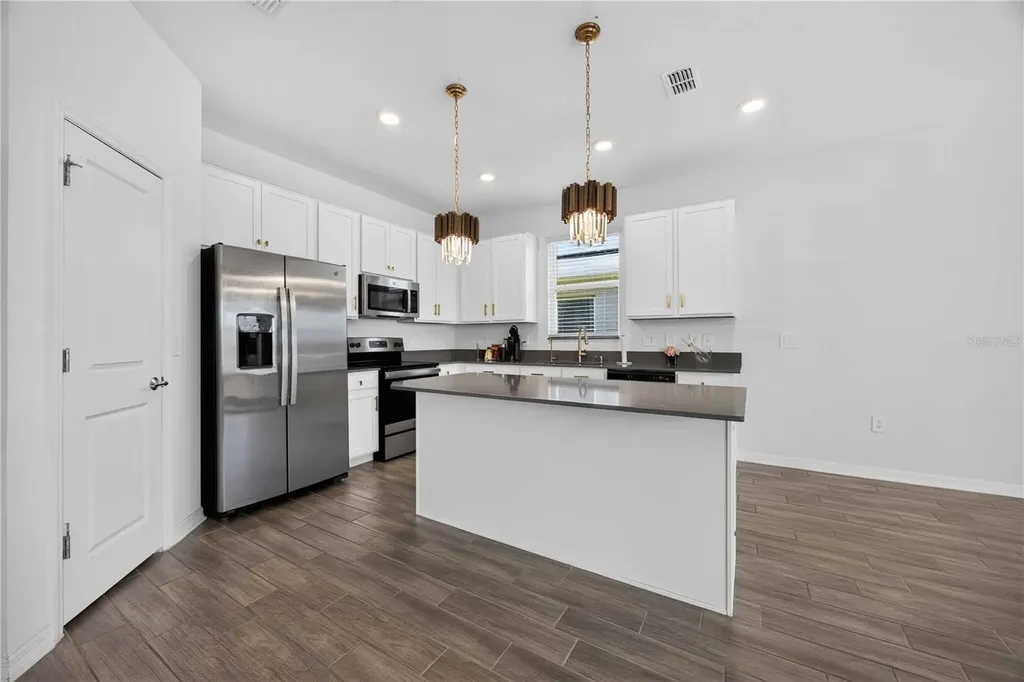 281 Piave Street Haines City FL 33844