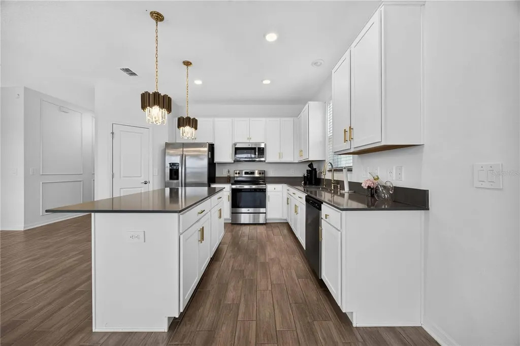 281 Piave Street Haines City FL 33844