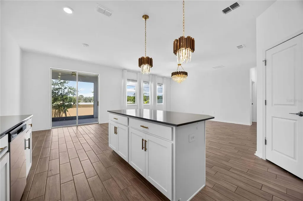 281 Piave Street Haines City FL 33844