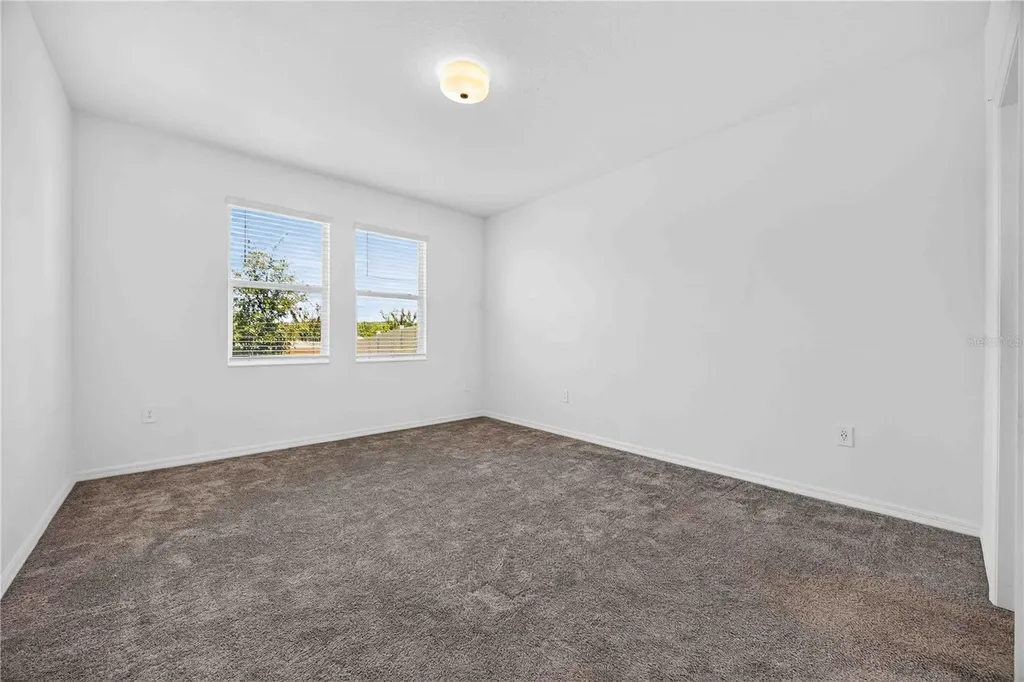 281 Piave Street Haines City FL 33844
