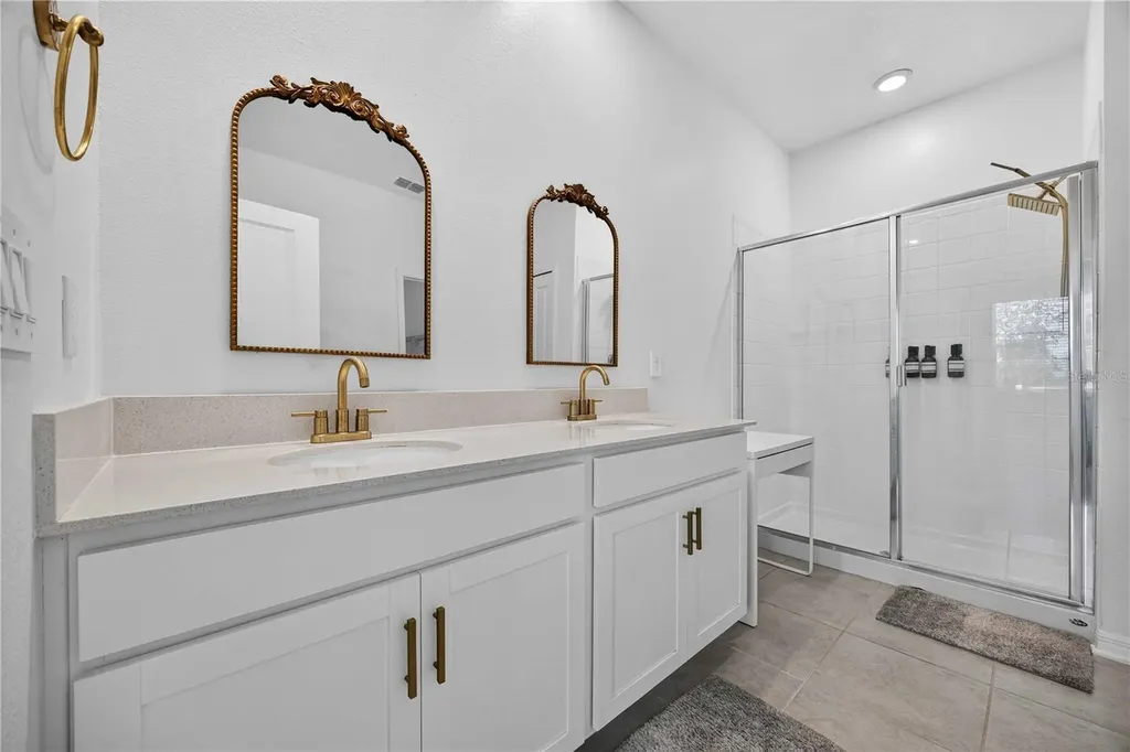 281 Piave Street Haines City FL 33844