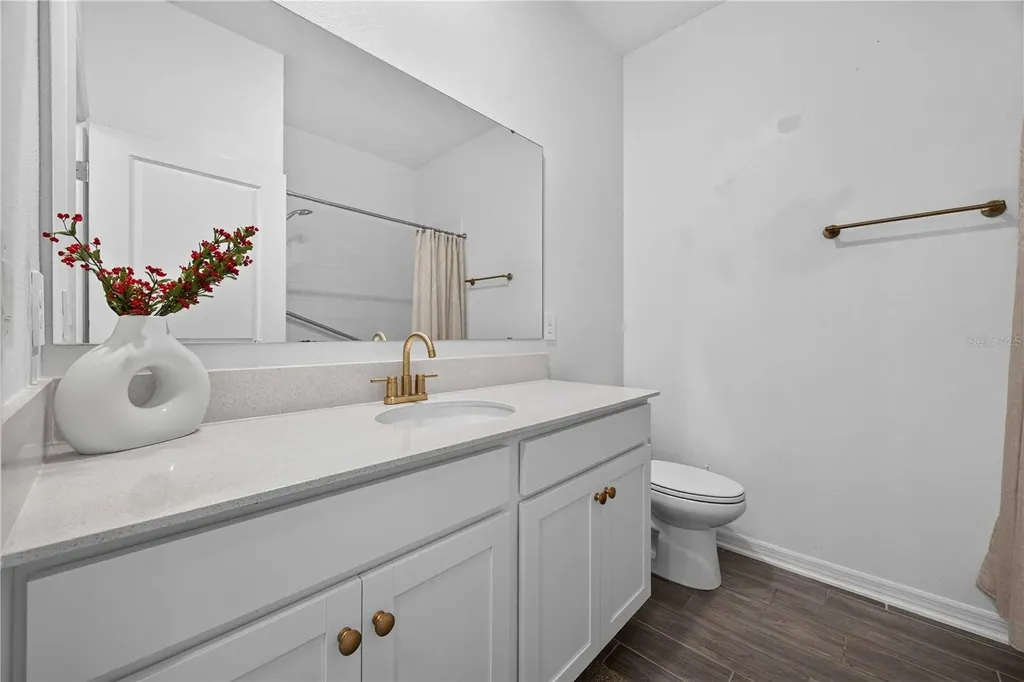 281 Piave Street Haines City FL 33844