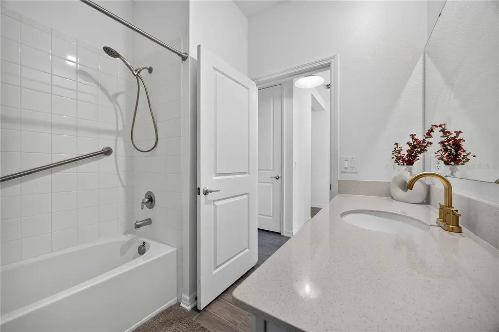 281 Piave Street Haines City FL 33844