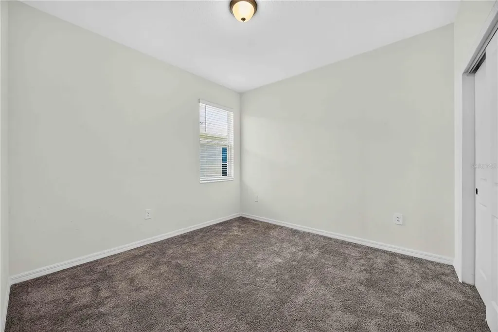281 Piave Street Haines City FL 33844