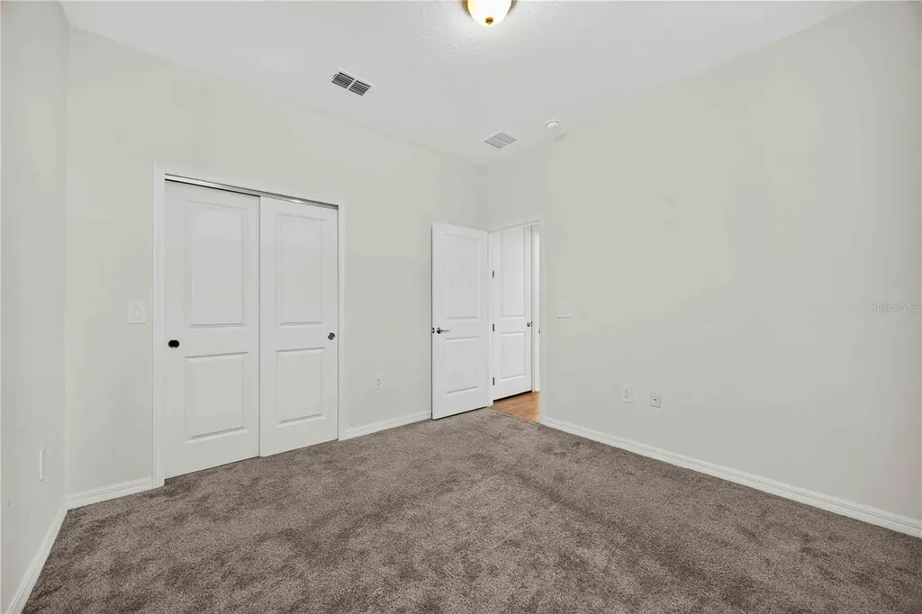 281 Piave Street Haines City FL 33844