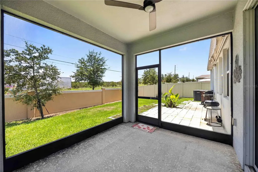 281 Piave Street Haines City FL 33844