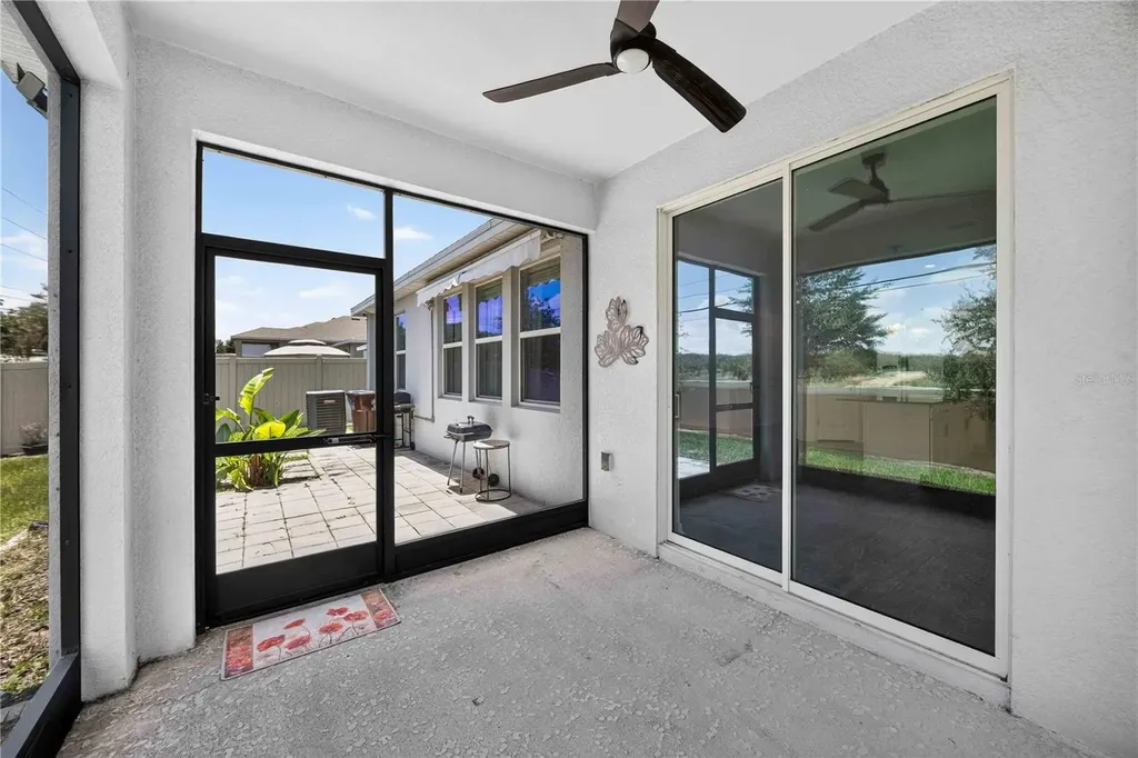 281 Piave Street Haines City FL 33844