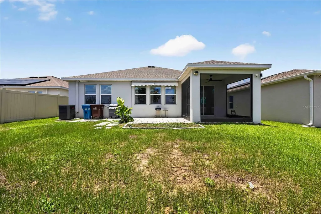 281 Piave Street Haines City FL 33844
