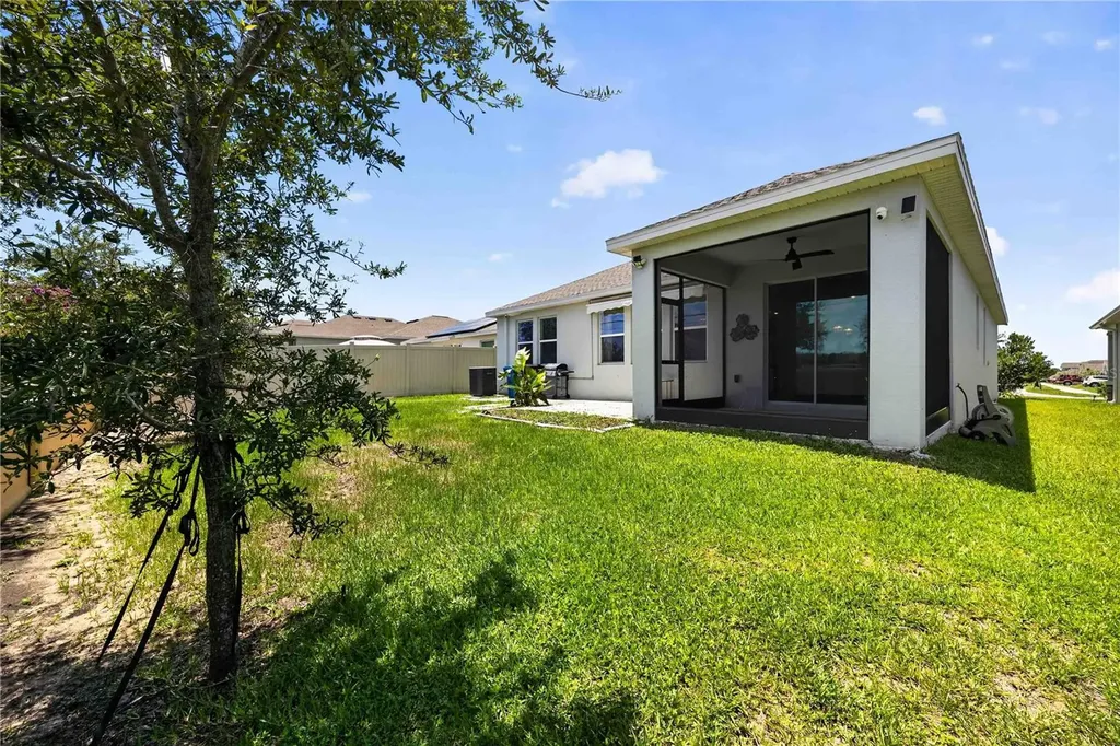 281 Piave Street Haines City FL 33844
