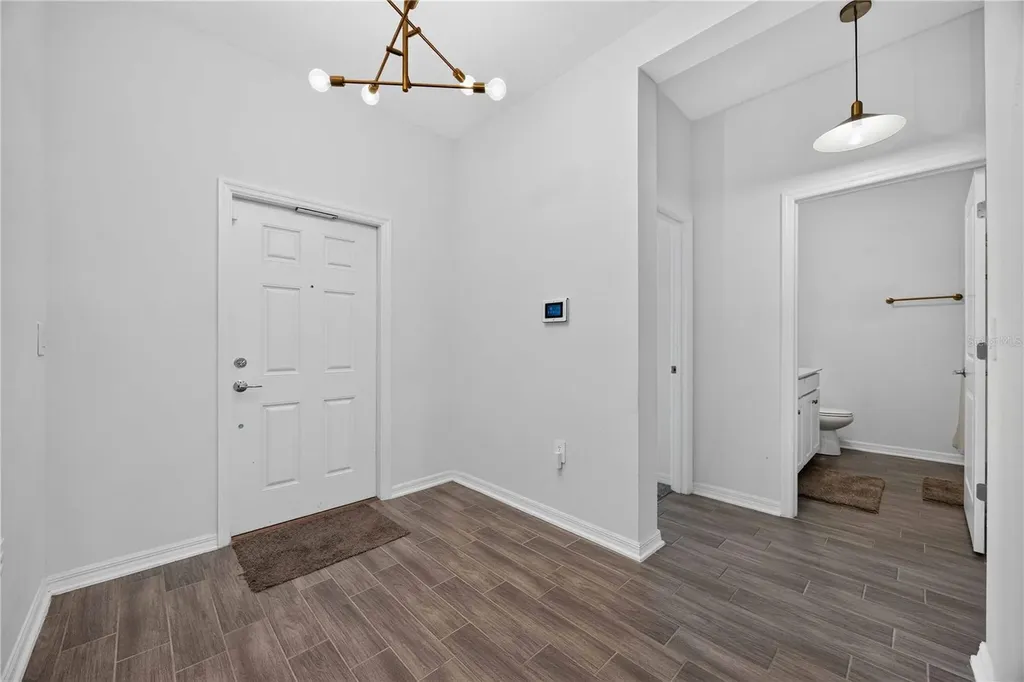 281 Piave Street Haines City FL 33844