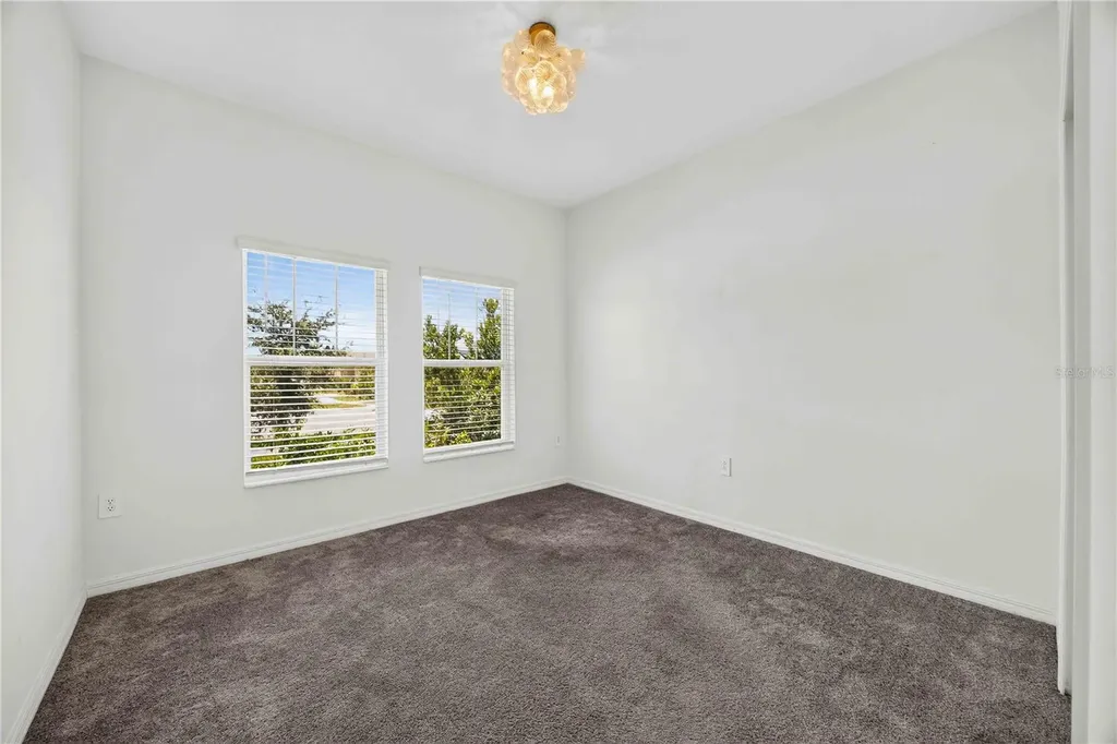281 Piave Street Haines City FL 33844