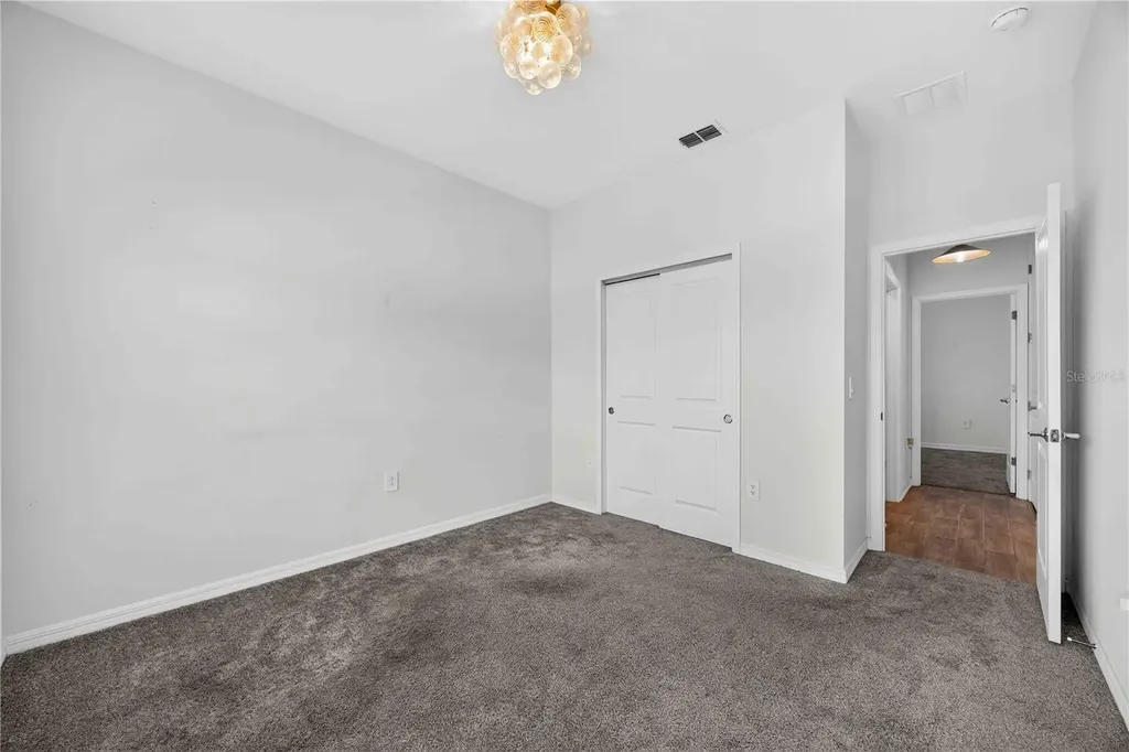 281 Piave Street Haines City FL 33844