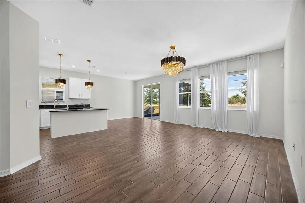 281 Piave Street Haines City FL 33844