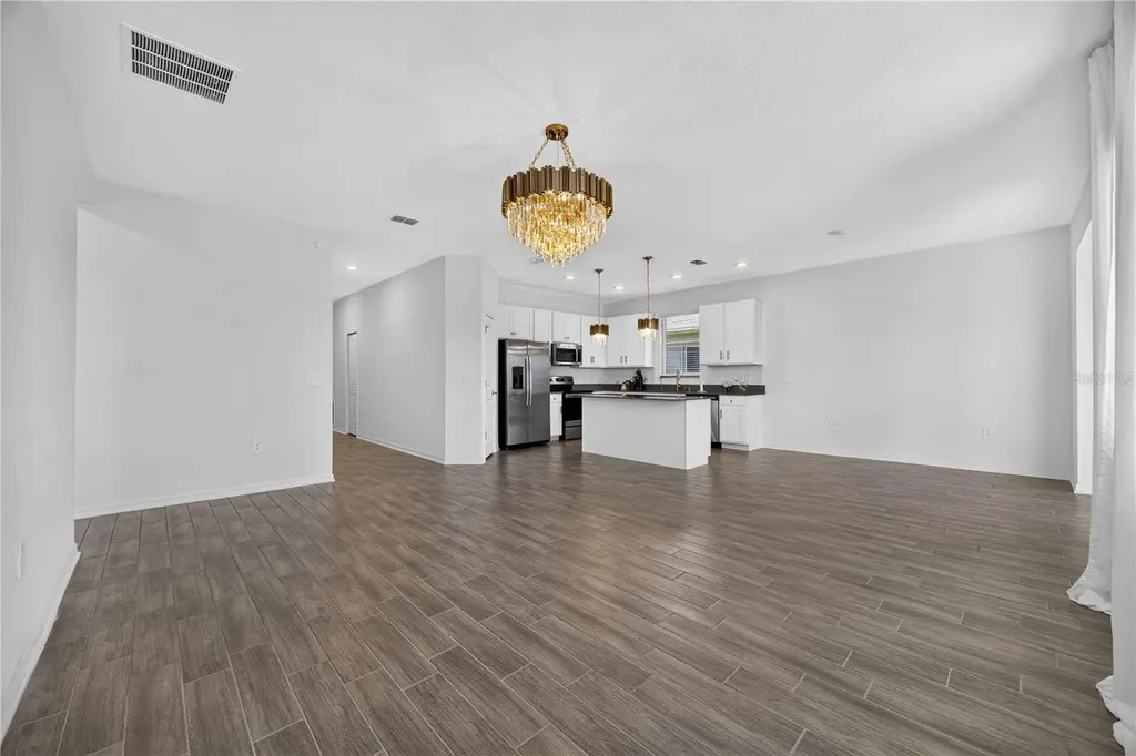 281 Piave Street Haines City FL 33844