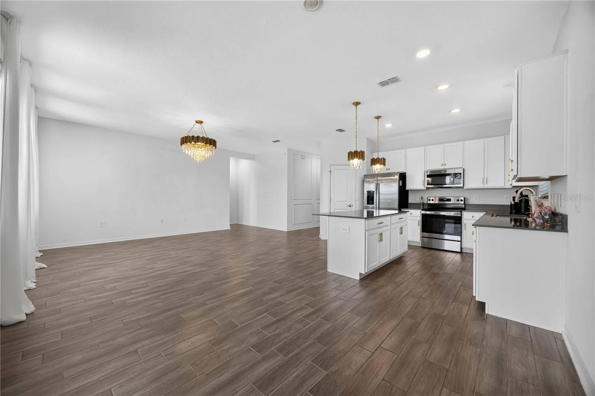 281 Piave Street Haines City FL 33844