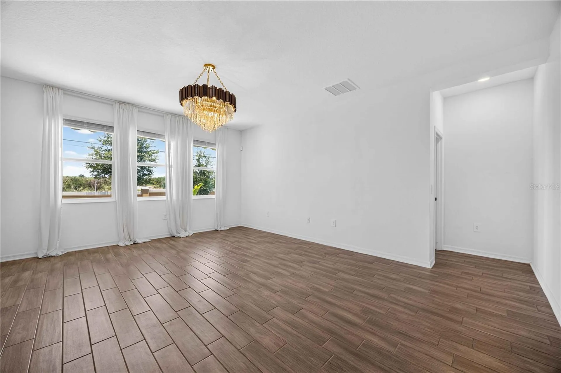 281 Piave Street Haines City FL 33844