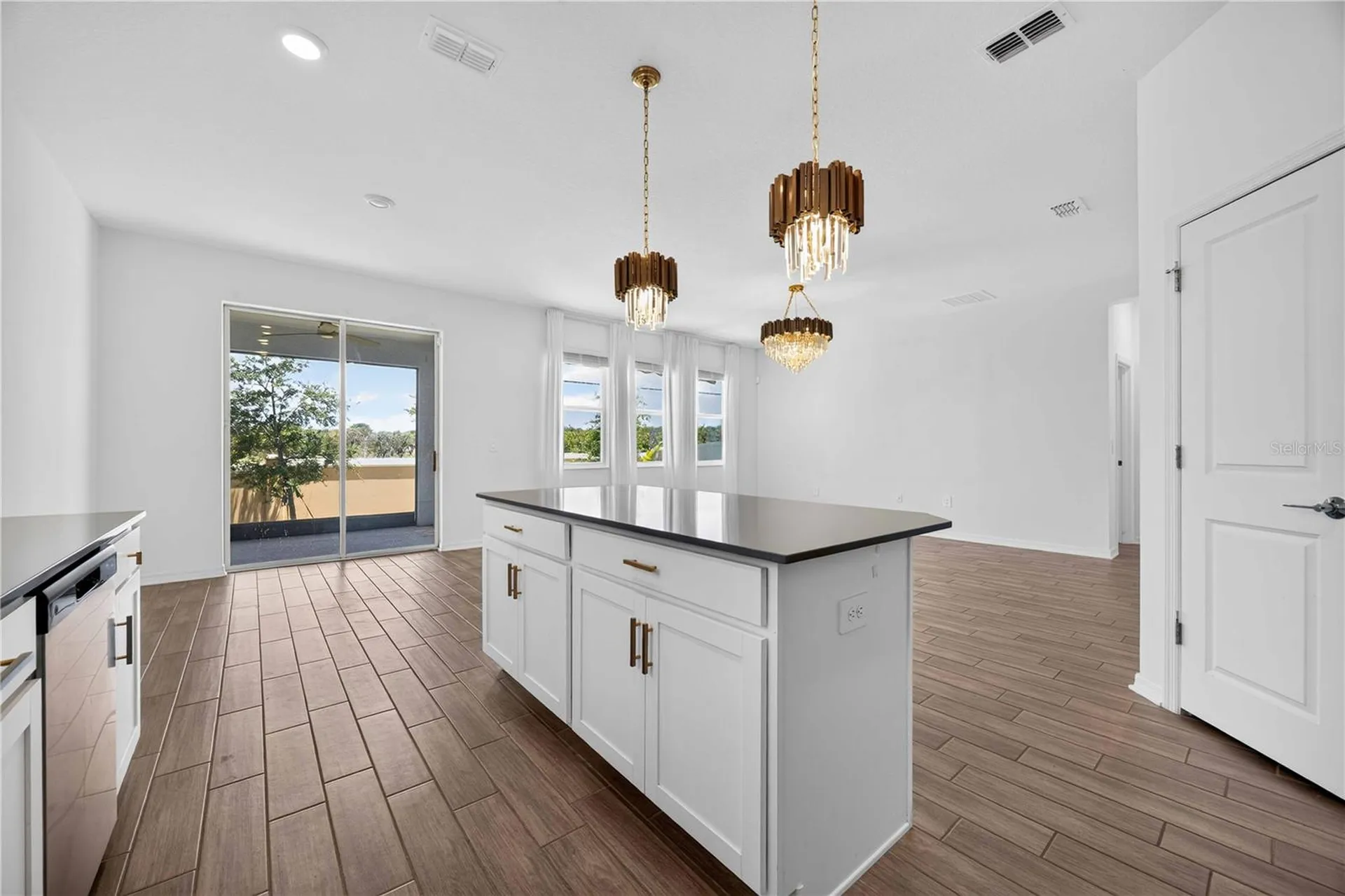 281 Piave Street Haines City FL 33844