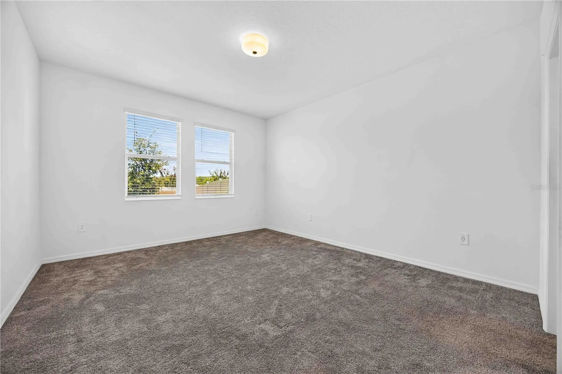 281 Piave Street Haines City FL 33844