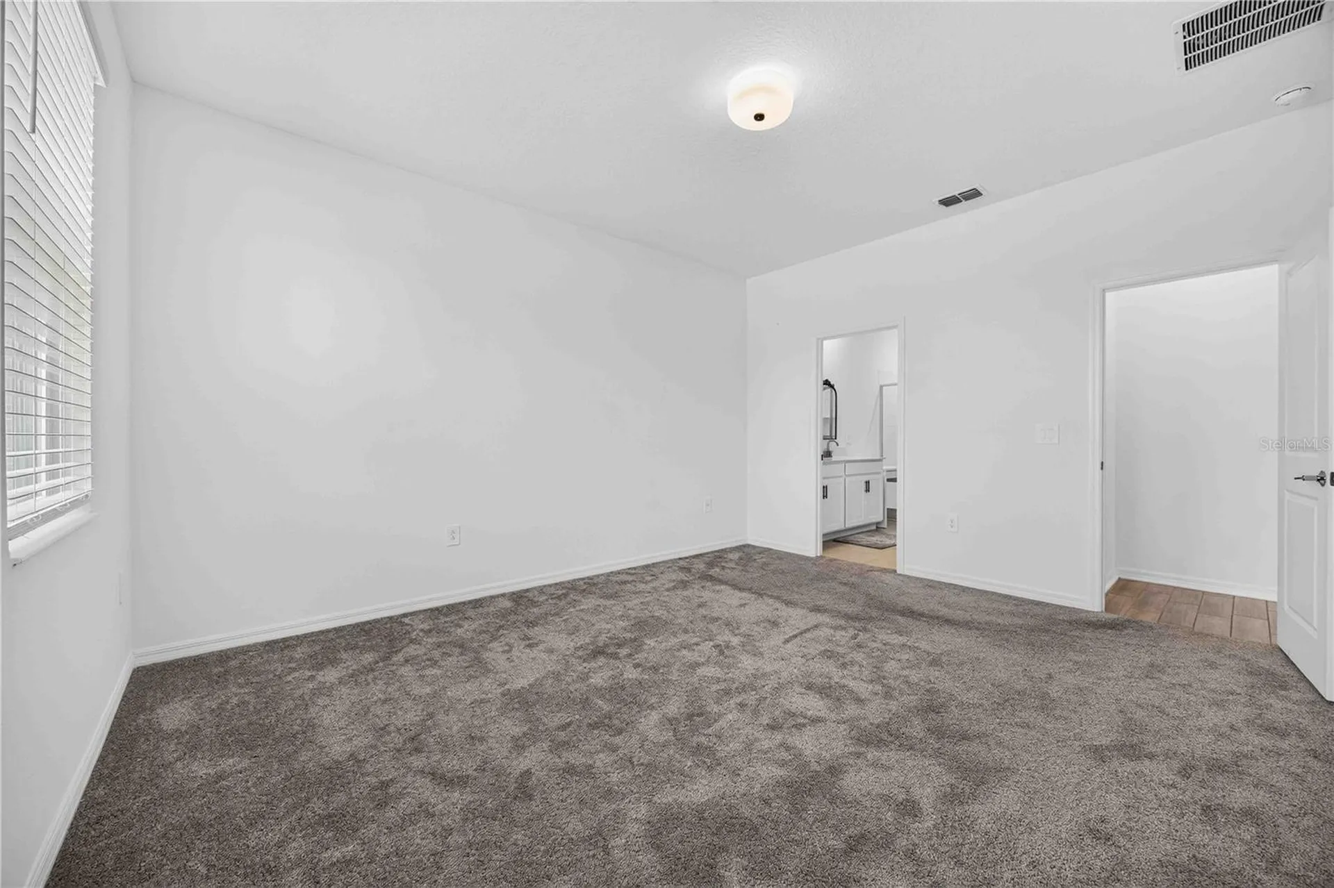 281 Piave Street Haines City FL 33844