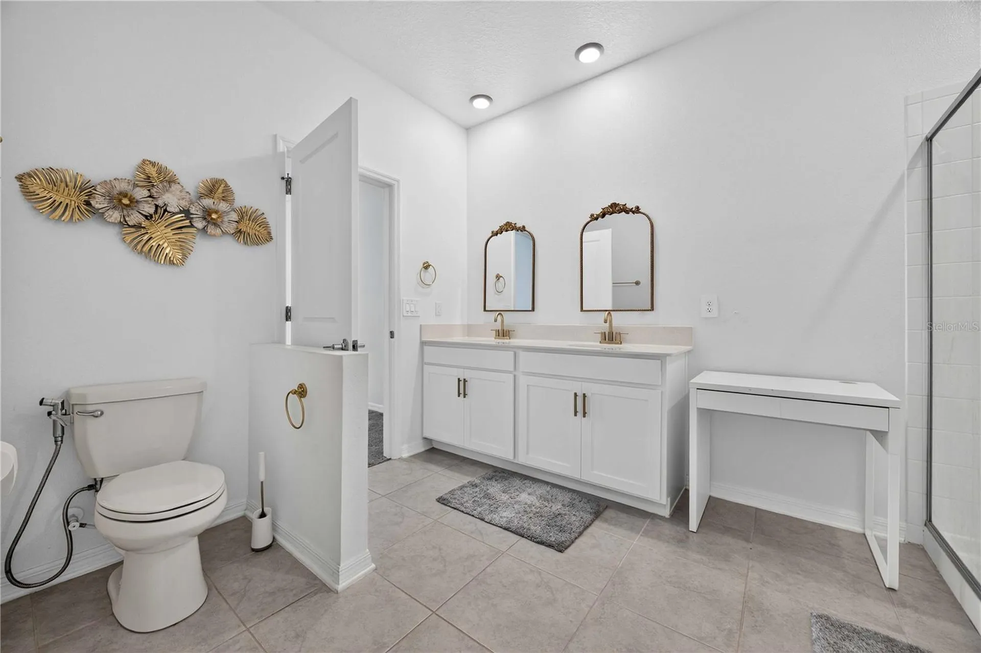 281 Piave Street Haines City FL 33844