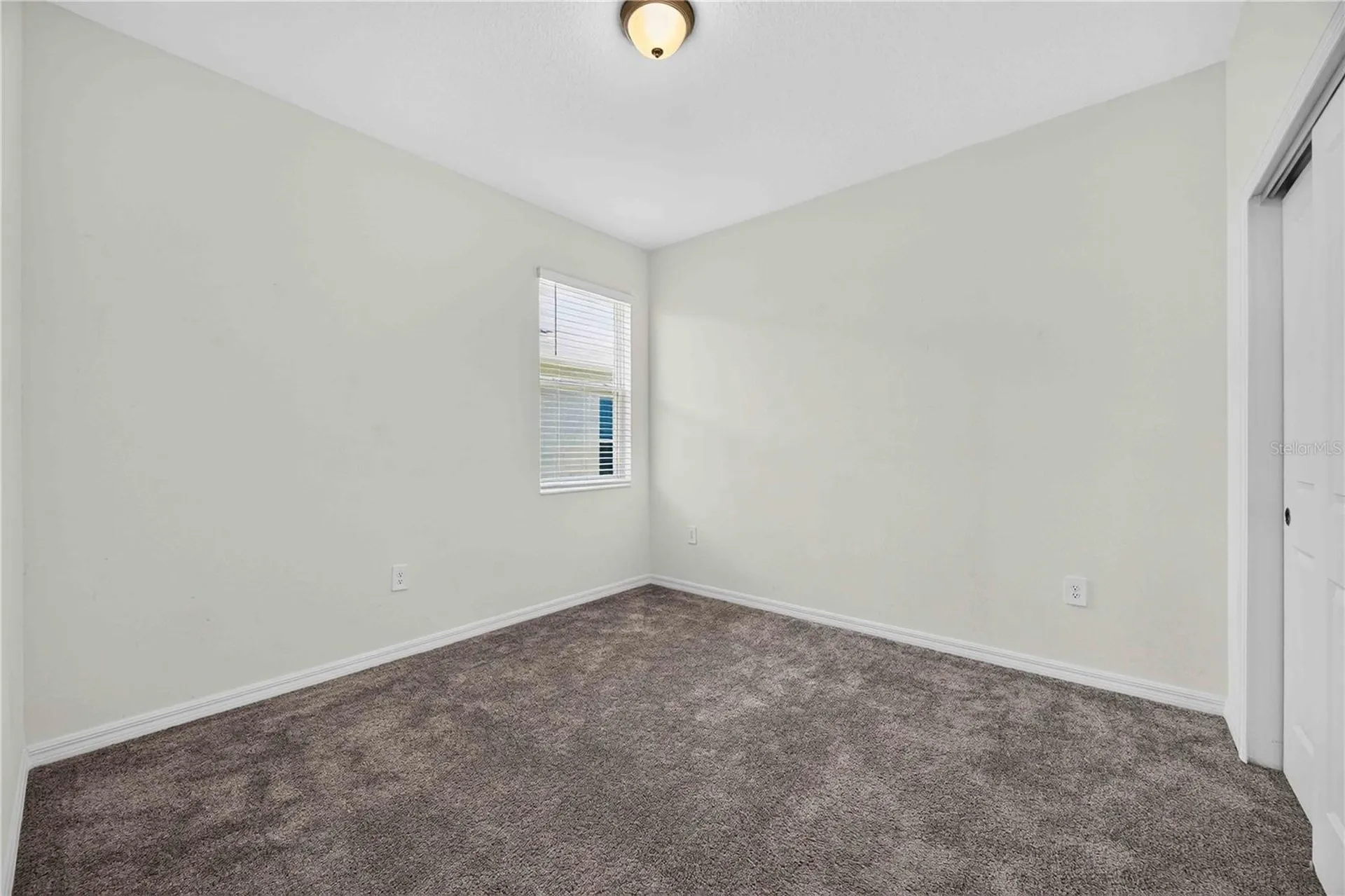 281 Piave Street Haines City FL 33844