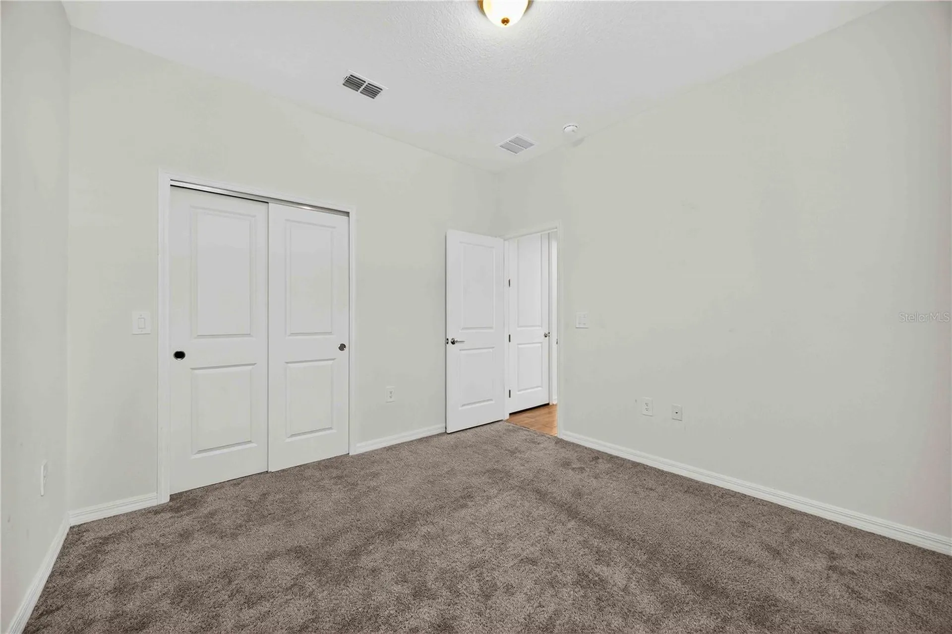 281 Piave Street Haines City FL 33844