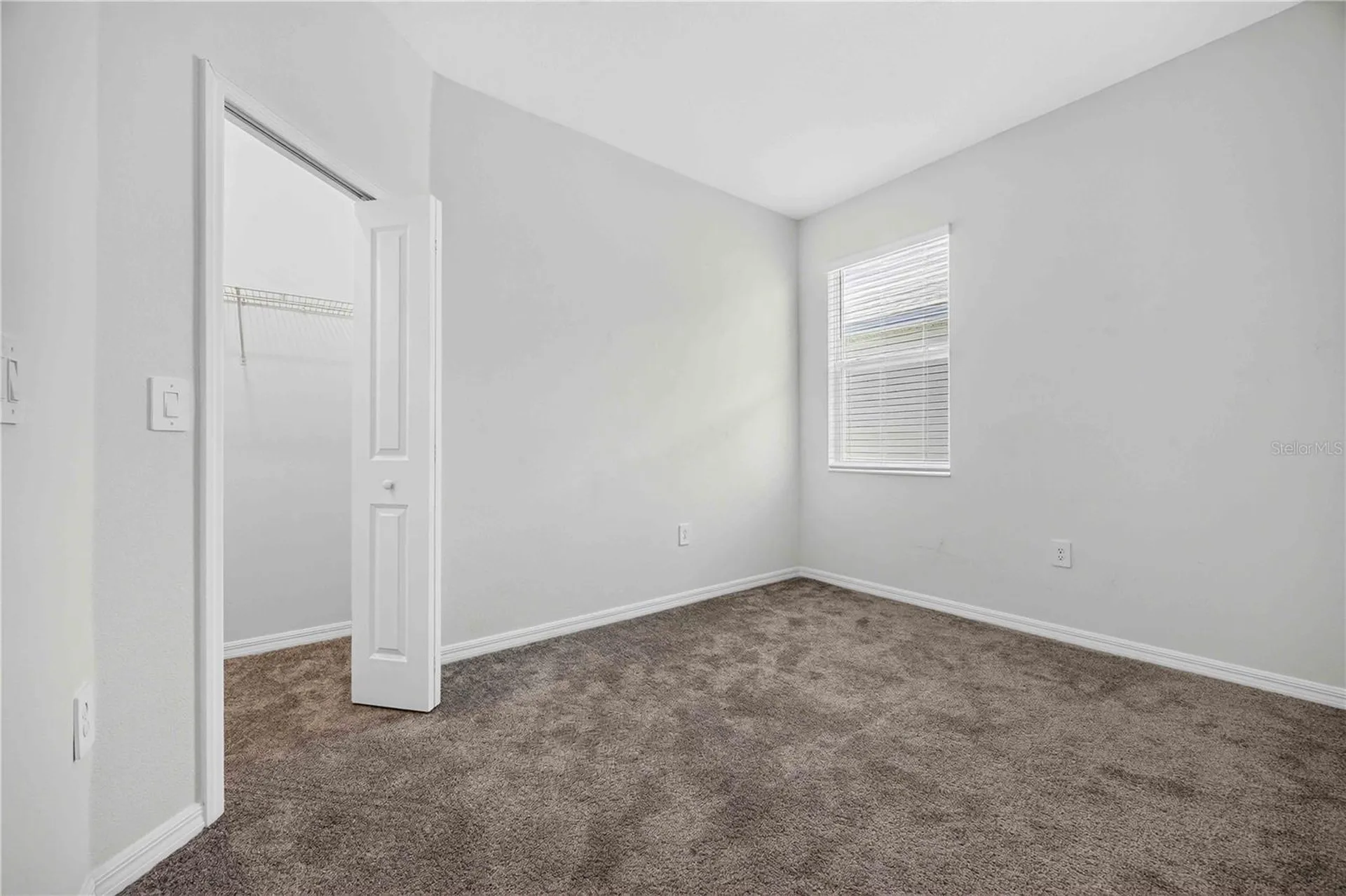 281 Piave Street Haines City FL 33844
