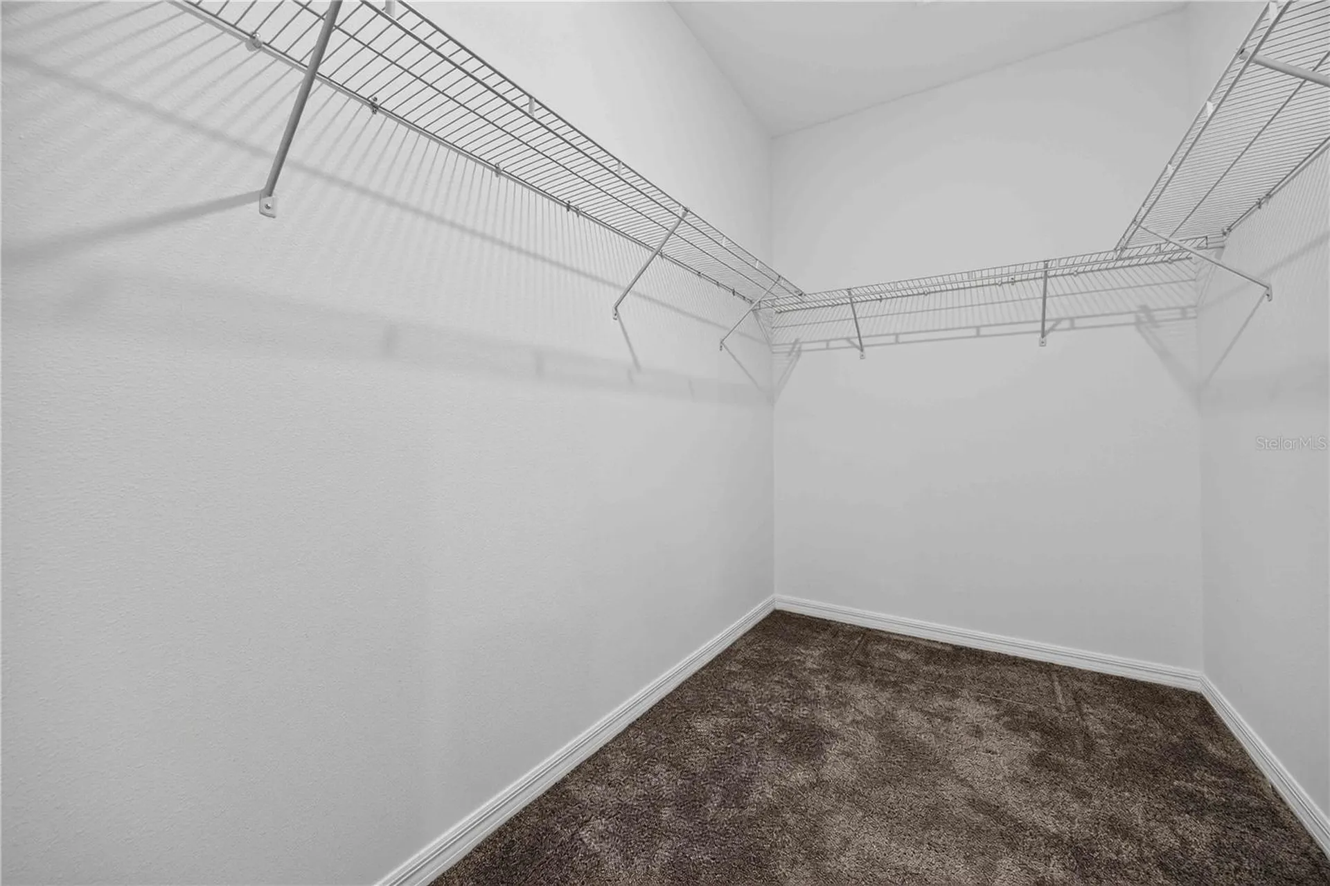 281 Piave Street Haines City FL 33844