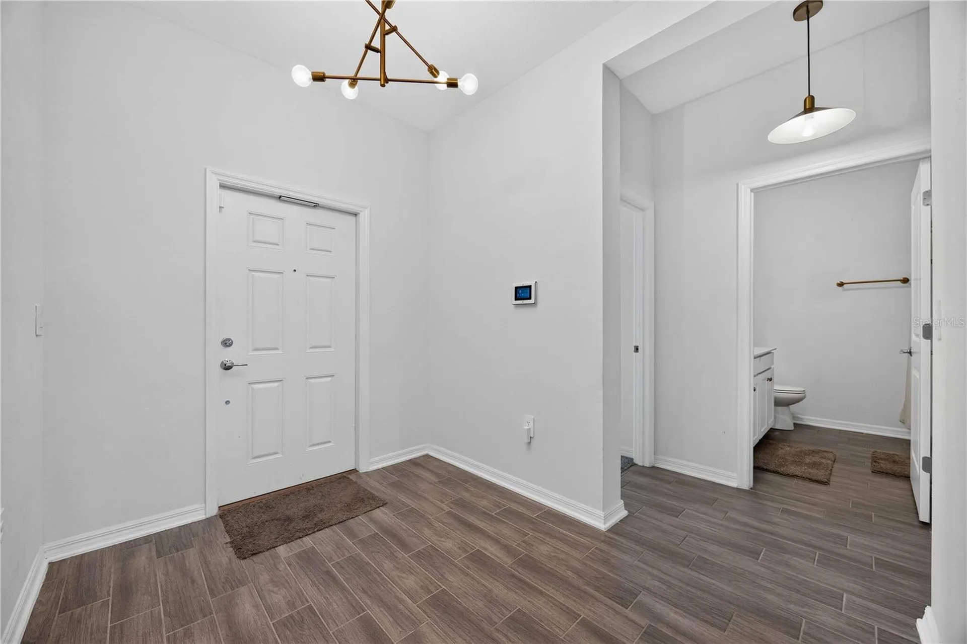 281 Piave Street Haines City FL 33844