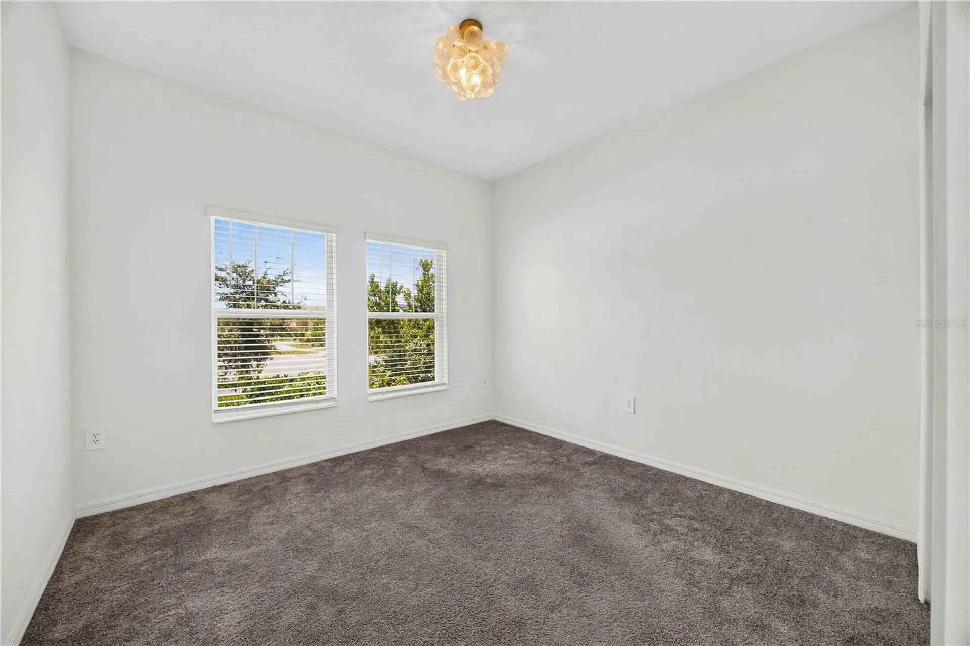 281 Piave Street Haines City FL 33844